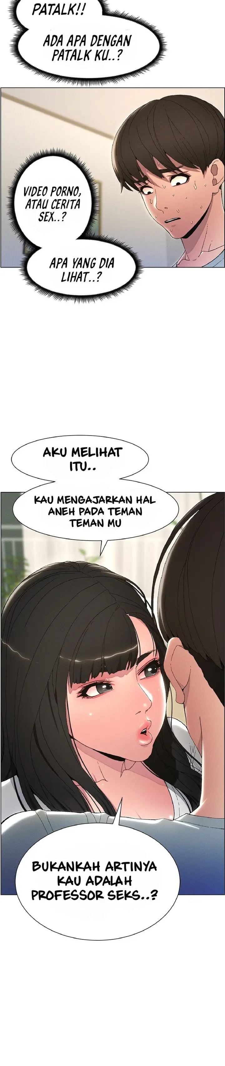 image-komik-pelajaran-seks-dengan-adik-perempuanku-chapter-01-7/45