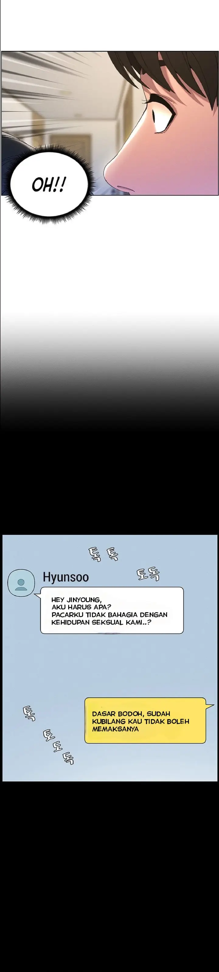 image-komik-pelajaran-seks-dengan-adik-perempuanku-chapter-01-8/45