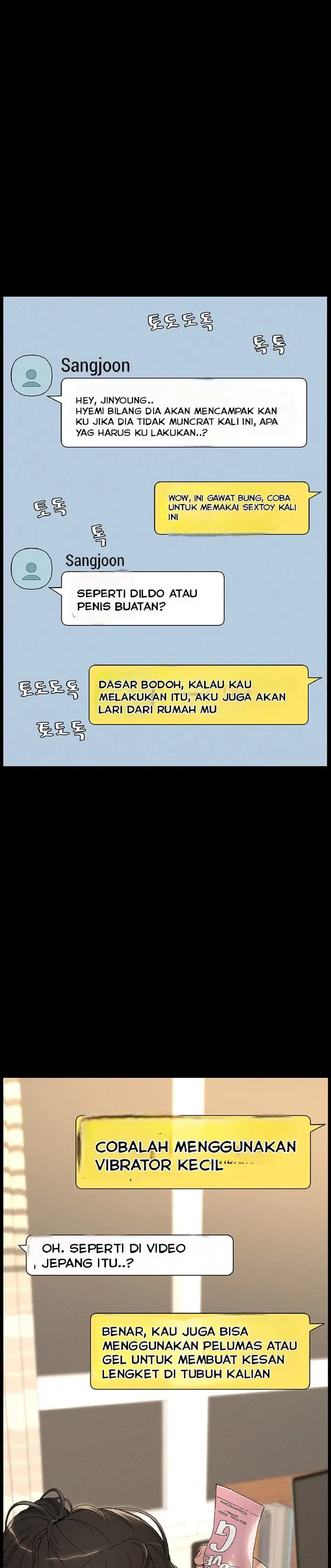 image-komik-pelajaran-seks-dengan-adik-perempuanku-chapter-01-11/45