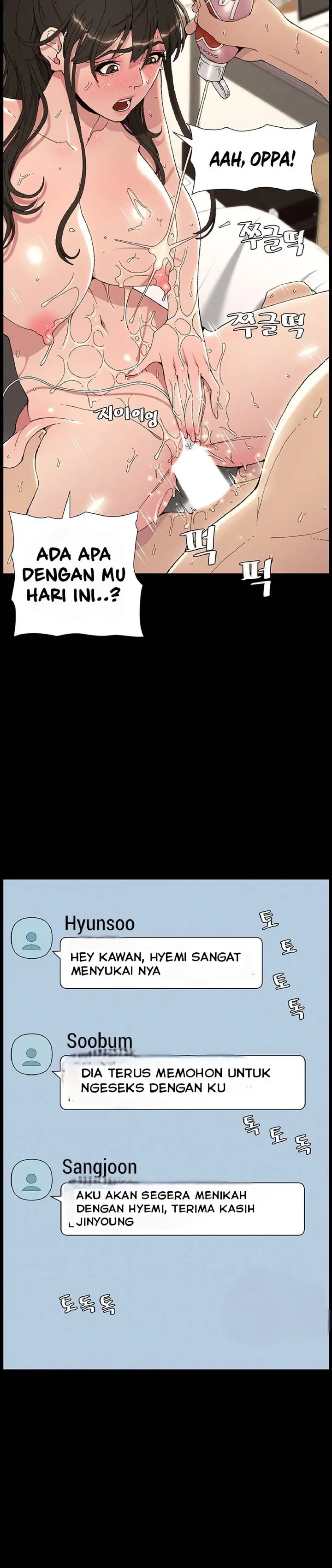 image-komik-pelajaran-seks-dengan-adik-perempuanku-chapter-01-12/45