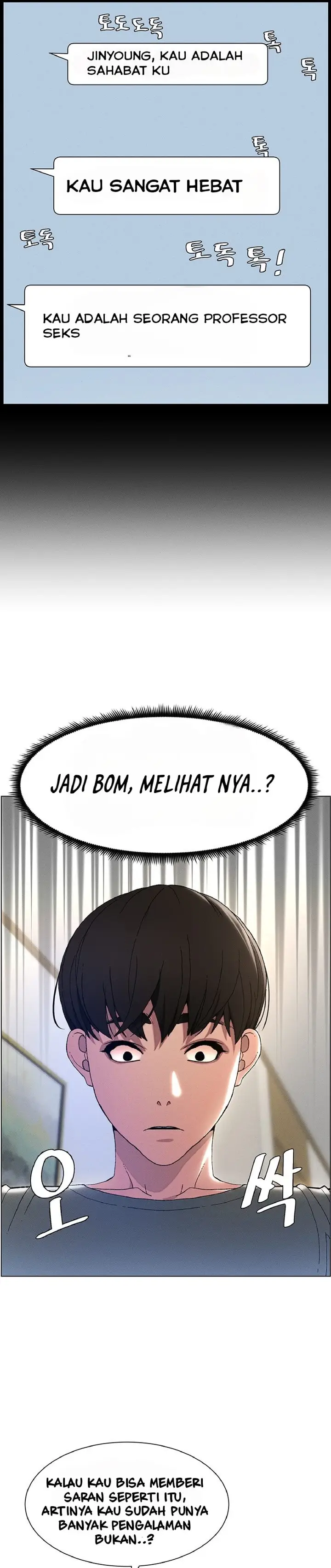 image-komik-pelajaran-seks-dengan-adik-perempuanku-chapter-01-14/45