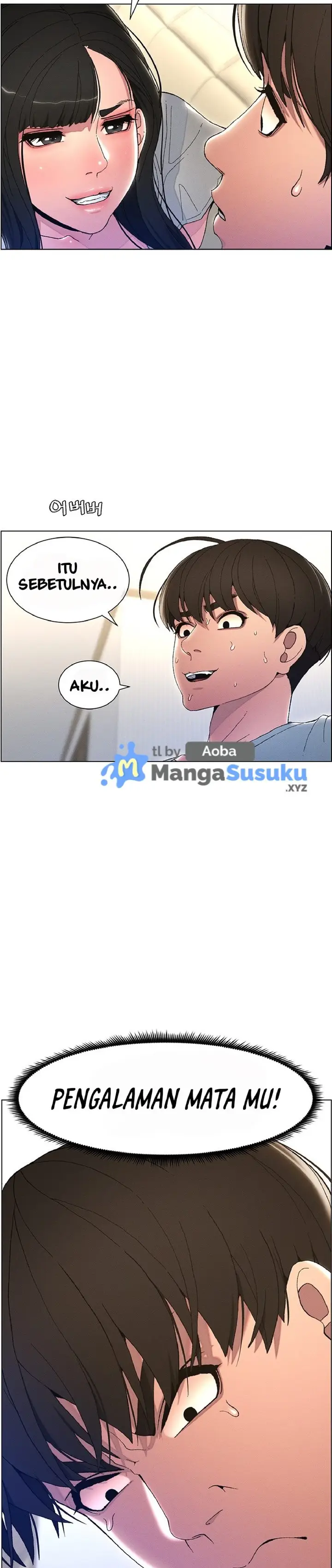 image-komik-pelajaran-seks-dengan-adik-perempuanku-chapter-01-15/45