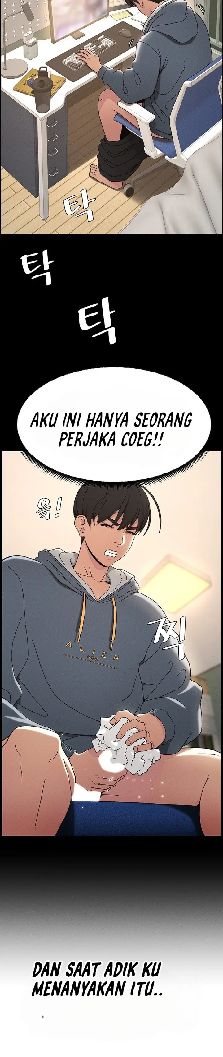 image-komik-pelajaran-seks-dengan-adik-perempuanku-chapter-01-17/45