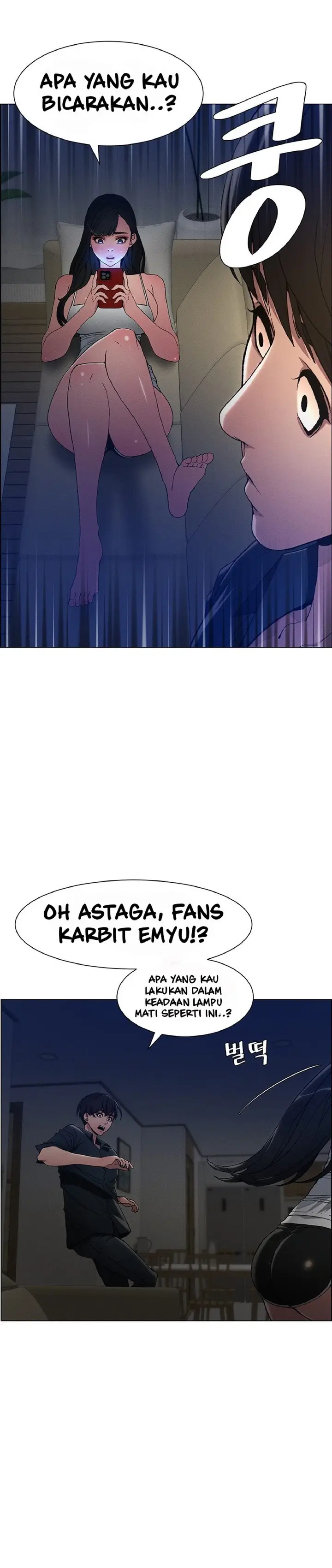 image-komik-pelajaran-seks-dengan-adik-perempuanku-chapter-01-26/45