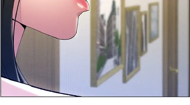 image-komik-pelajaran-seks-dengan-adik-perempuanku-chapter-01-31/45