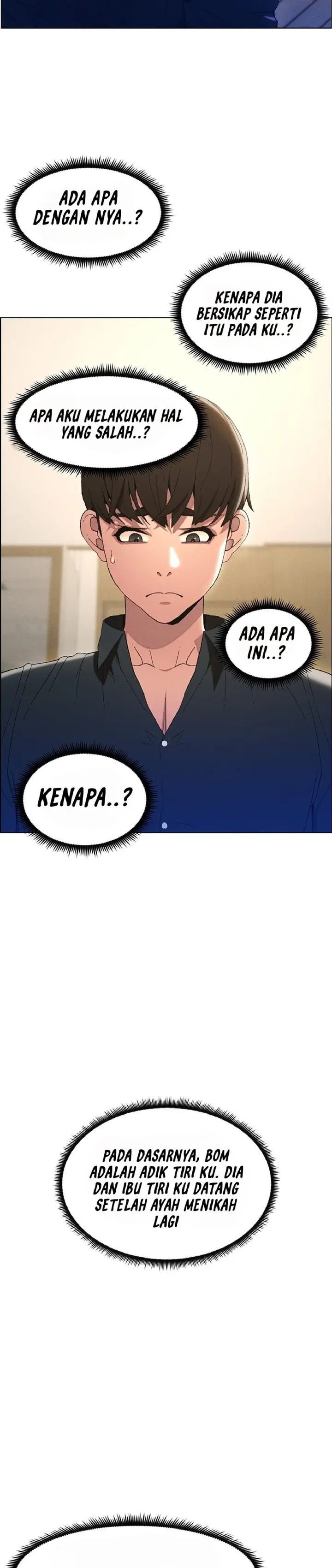 image-komik-pelajaran-seks-dengan-adik-perempuanku-chapter-01-33/45