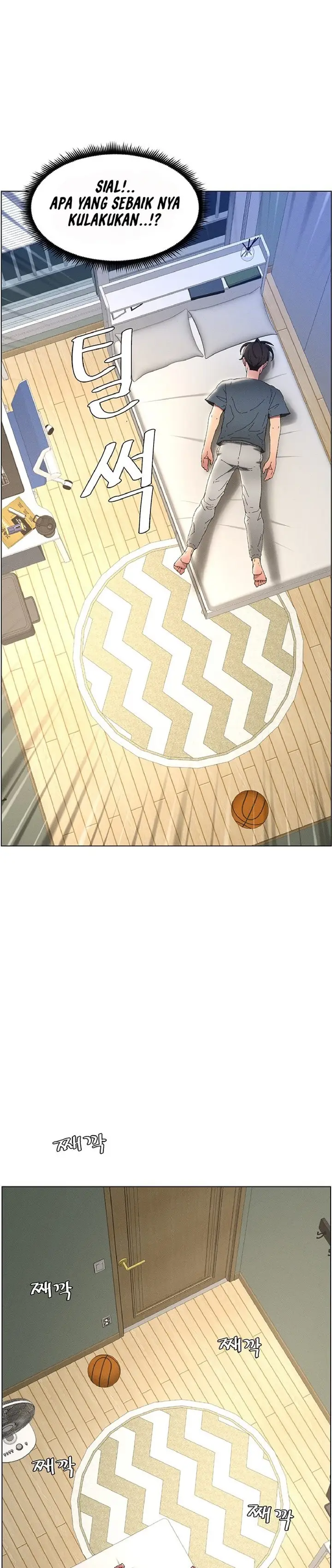 image-komik-pelajaran-seks-dengan-adik-perempuanku-chapter-01-36/45