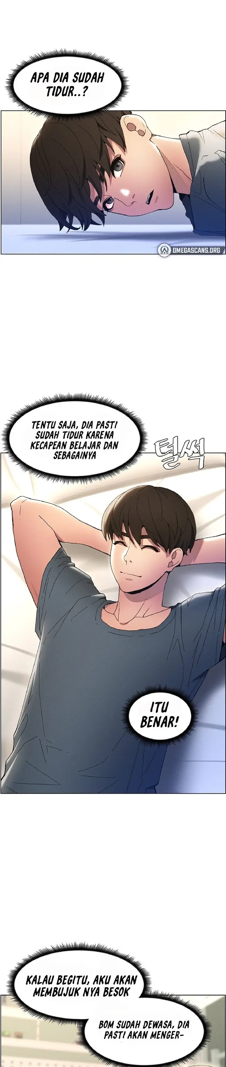 image-komik-pelajaran-seks-dengan-adik-perempuanku-chapter-01-38/45