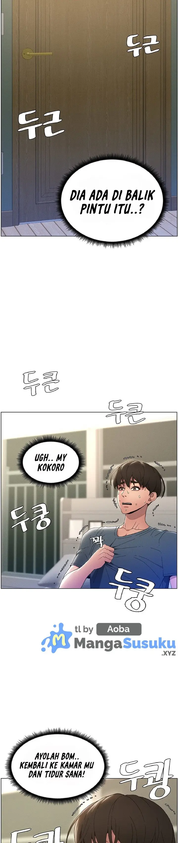 image-komik-pelajaran-seks-dengan-adik-perempuanku-chapter-01-41/45