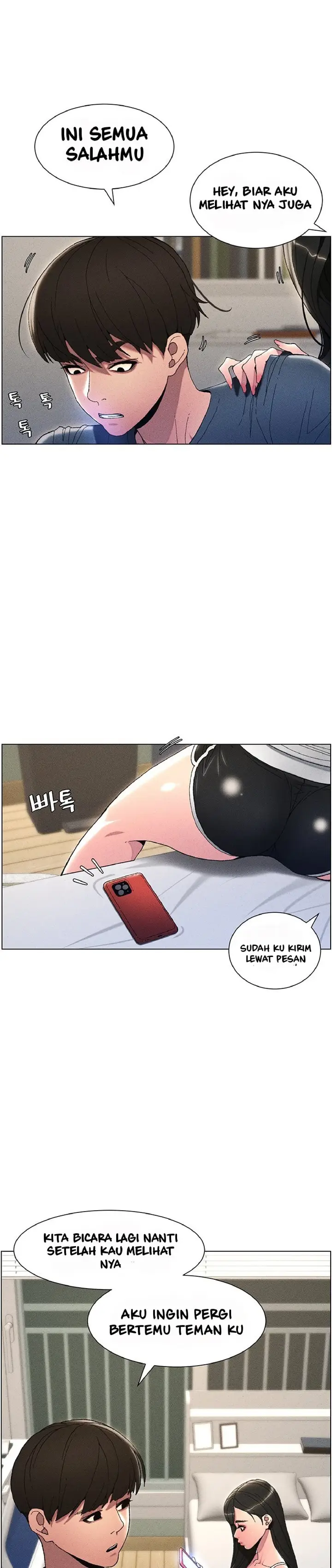 image-komik-pelajaran-seks-dengan-adik-perempuanku-chapter-02-12/41