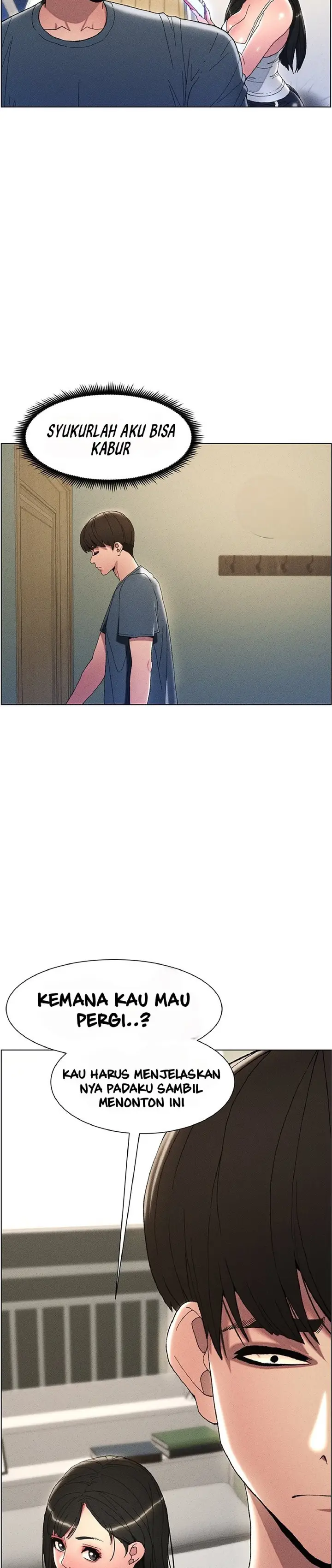 image-komik-pelajaran-seks-dengan-adik-perempuanku-chapter-02-13/41