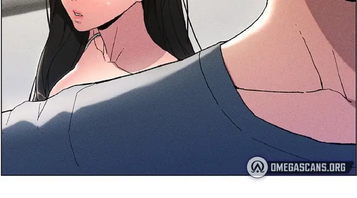 image-komik-pelajaran-seks-dengan-adik-perempuanku-chapter-02-14/41