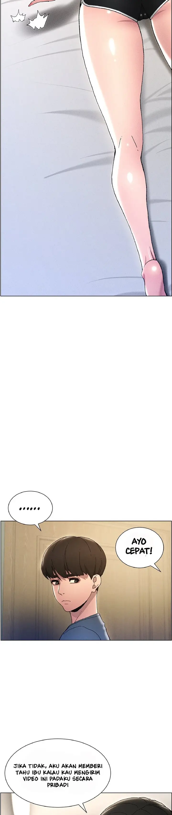 image-komik-pelajaran-seks-dengan-adik-perempuanku-chapter-02-16/41