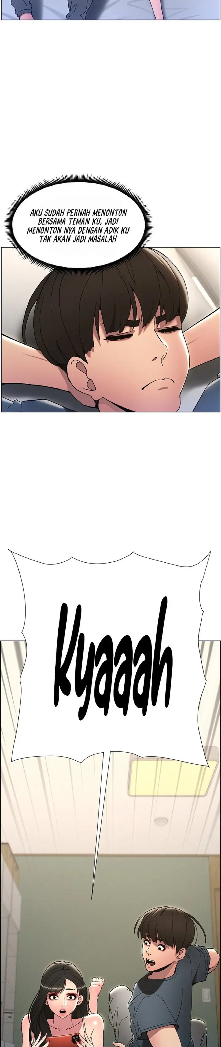 image-komik-pelajaran-seks-dengan-adik-perempuanku-chapter-02-18/41