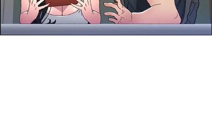 image-komik-pelajaran-seks-dengan-adik-perempuanku-chapter-02-19/41