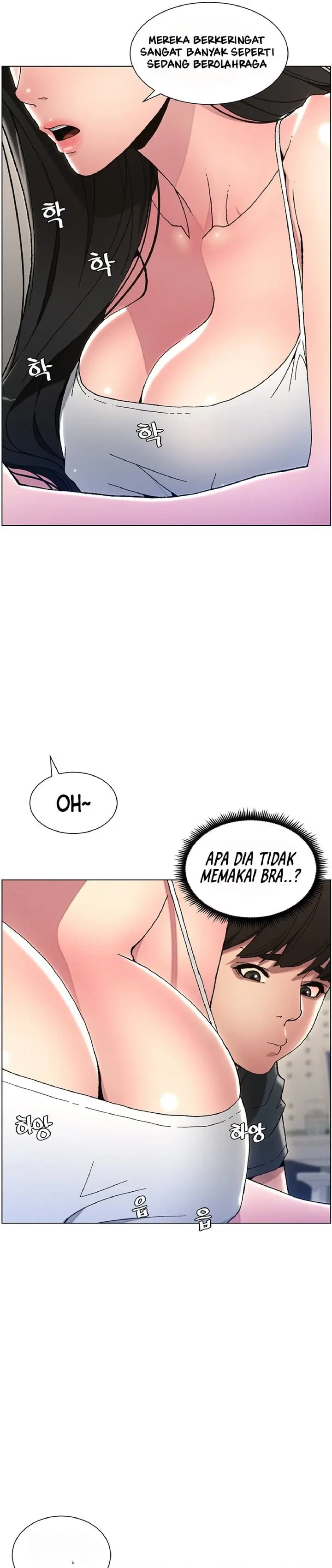 image-komik-pelajaran-seks-dengan-adik-perempuanku-chapter-02-24/41