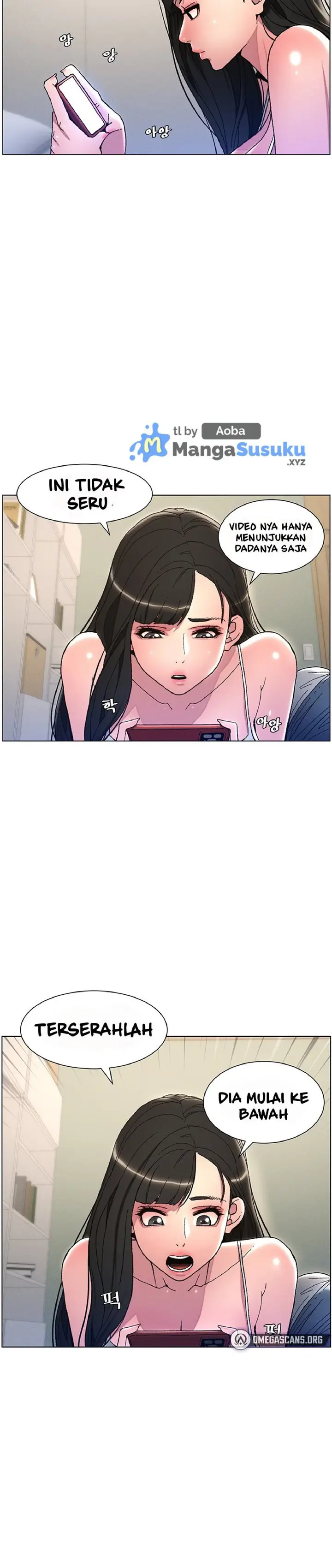 image-komik-pelajaran-seks-dengan-adik-perempuanku-chapter-02-30/41