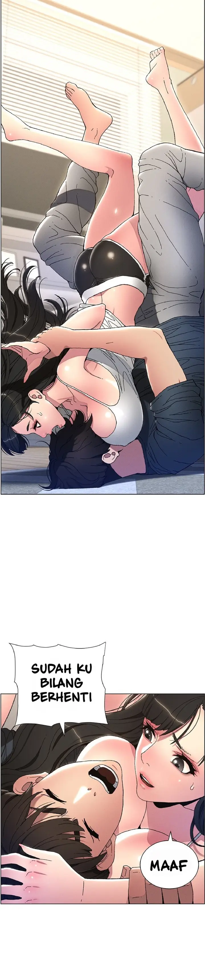 image-komik-pelajaran-seks-dengan-adik-perempuanku-chapter-02-38/41