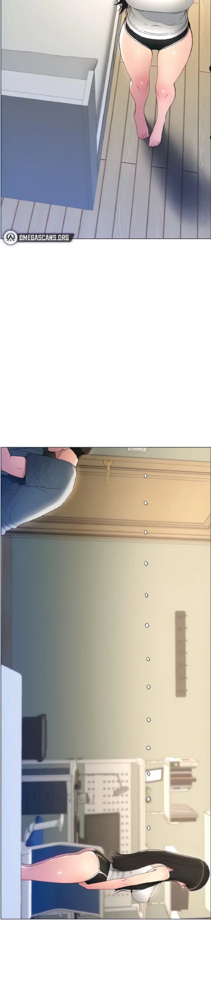 image-komik-pelajaran-seks-dengan-adik-perempuanku-chapter-03-1/33