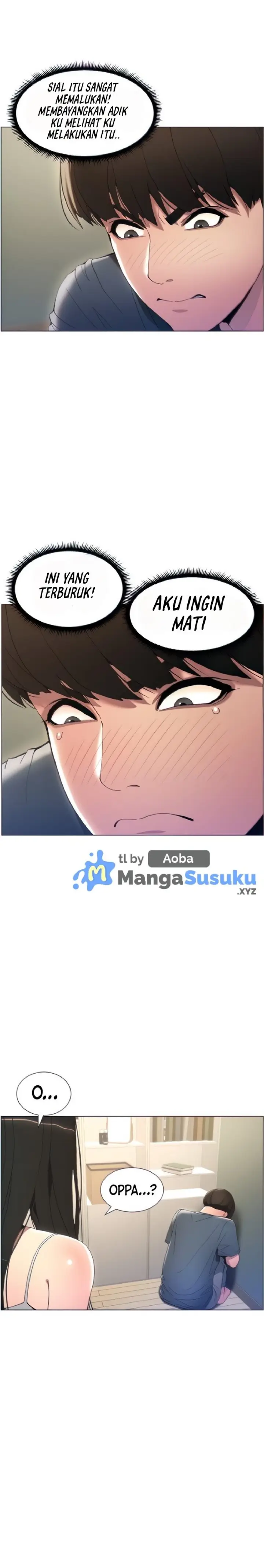 image-komik-pelajaran-seks-dengan-adik-perempuanku-chapter-03-2/33