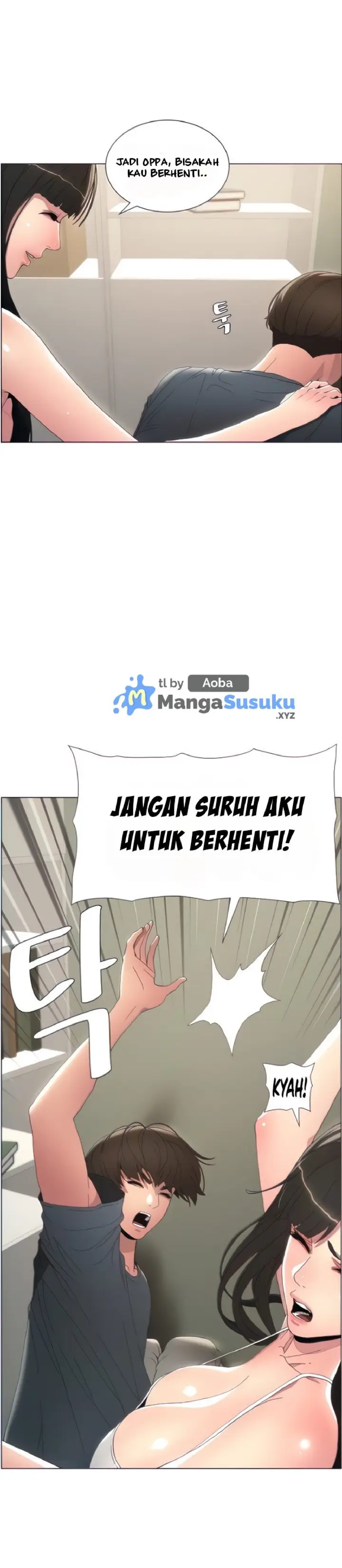 image-komik-pelajaran-seks-dengan-adik-perempuanku-chapter-03-4/33