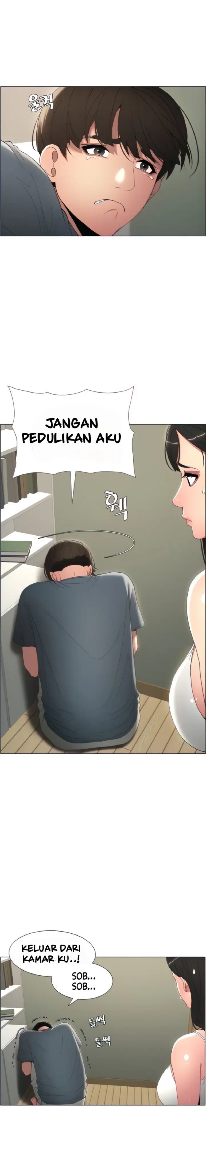 image-komik-pelajaran-seks-dengan-adik-perempuanku-chapter-03-5/33