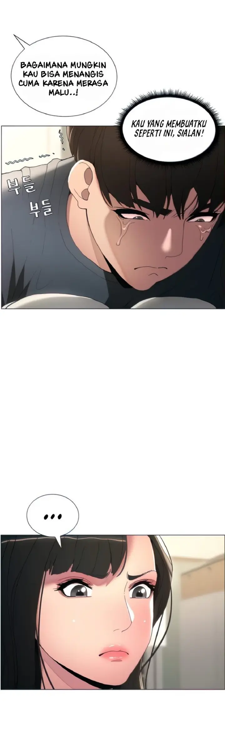 image-komik-pelajaran-seks-dengan-adik-perempuanku-chapter-03-6/33