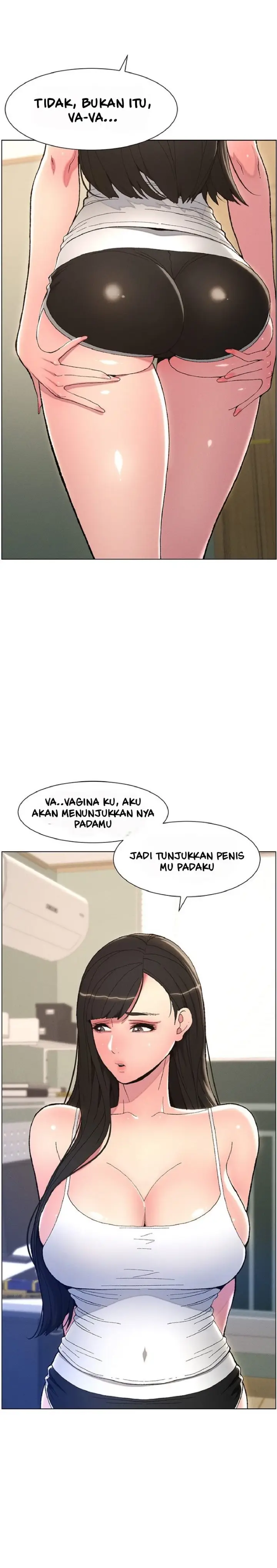 image-komik-pelajaran-seks-dengan-adik-perempuanku-chapter-03-22/33