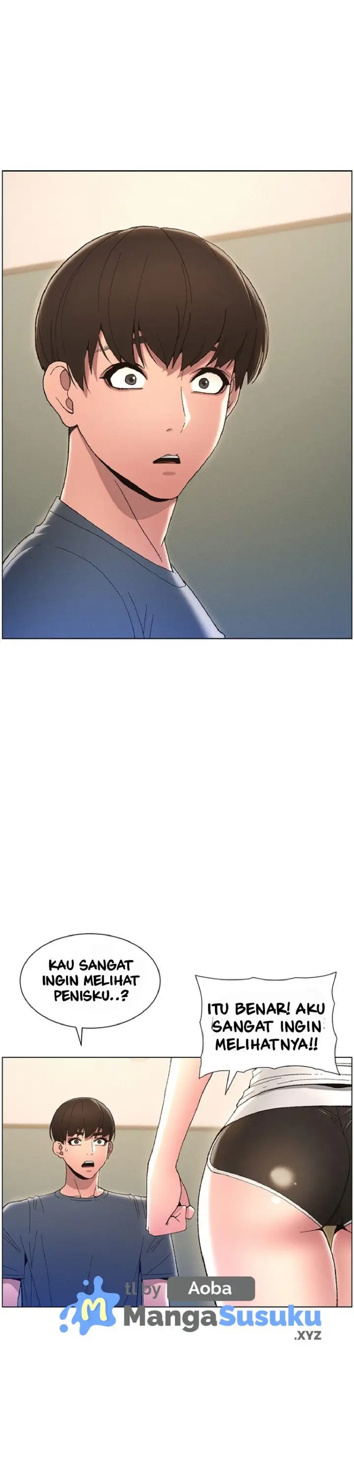 image-komik-pelajaran-seks-dengan-adik-perempuanku-chapter-03-23/33