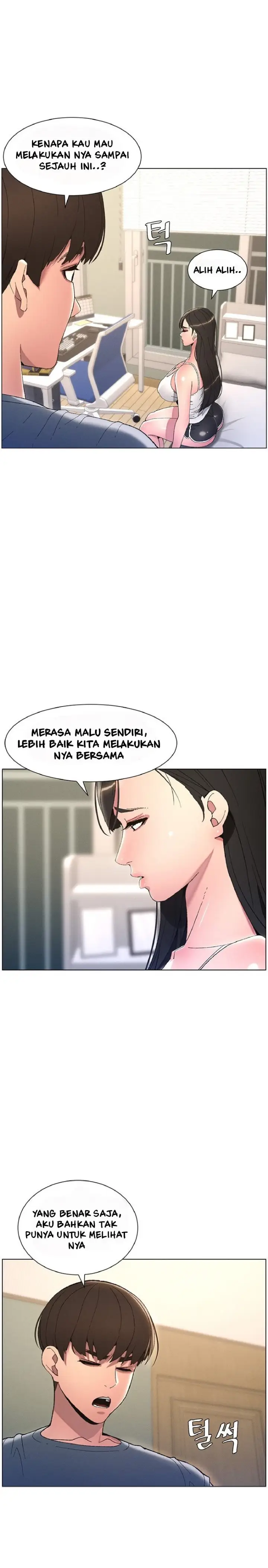 image-komik-pelajaran-seks-dengan-adik-perempuanku-chapter-03-24/33
