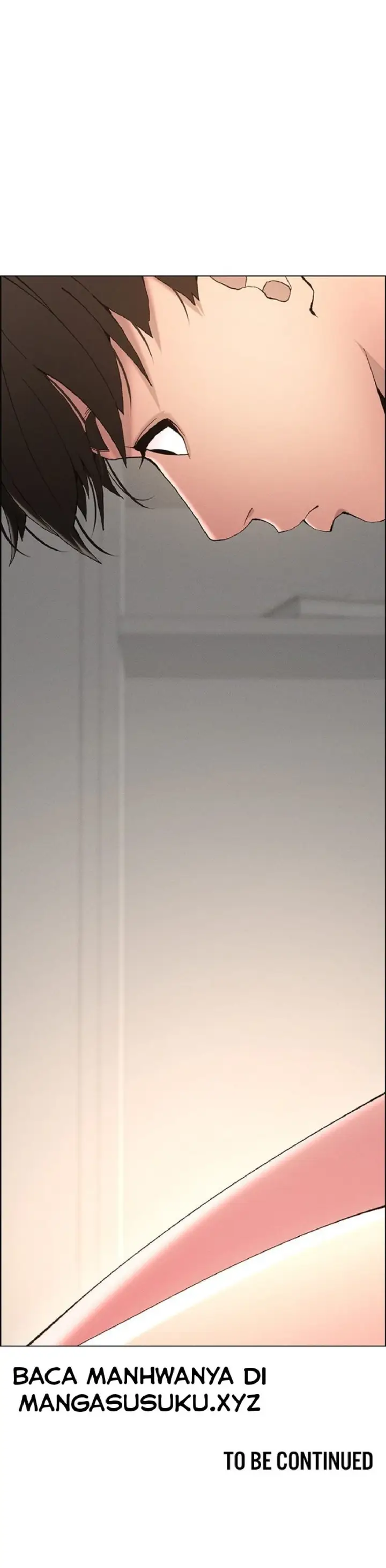 image-komik-pelajaran-seks-dengan-adik-perempuanku-chapter-03-32/33