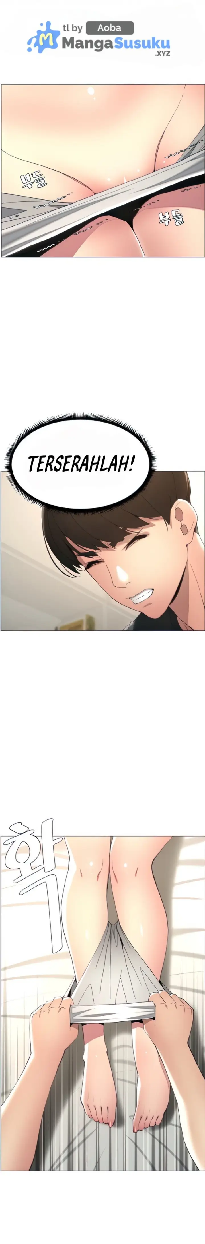 image-komik-pelajaran-seks-dengan-adik-perempuanku-chapter-04-0/39