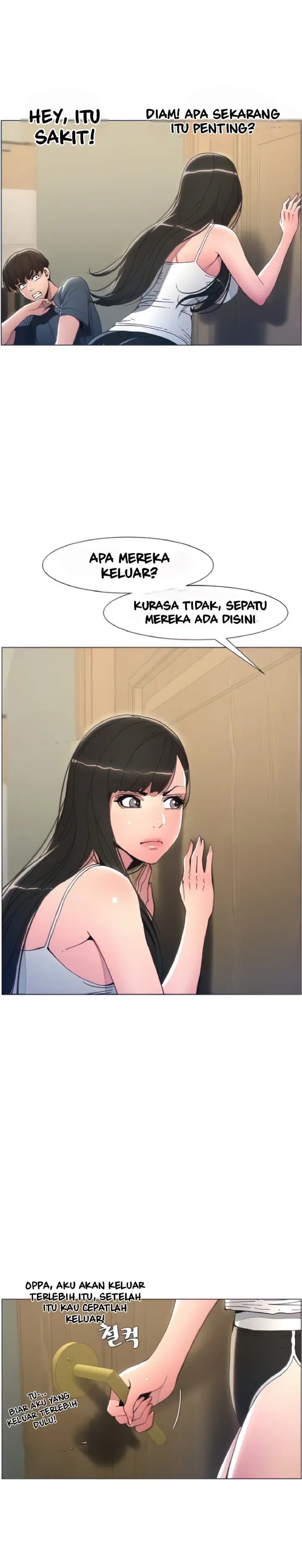 image-komik-pelajaran-seks-dengan-adik-perempuanku-chapter-04-4/39