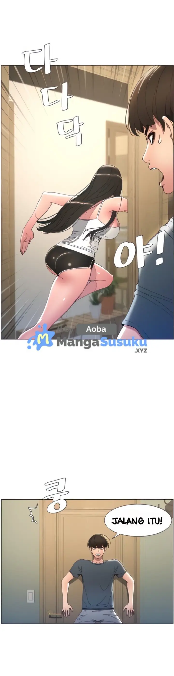 image-komik-pelajaran-seks-dengan-adik-perempuanku-chapter-04-5/39