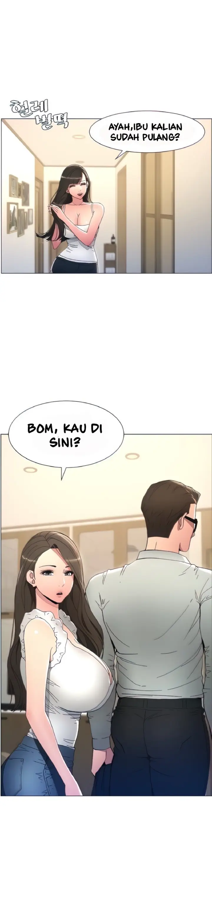 image-komik-pelajaran-seks-dengan-adik-perempuanku-chapter-04-6/39