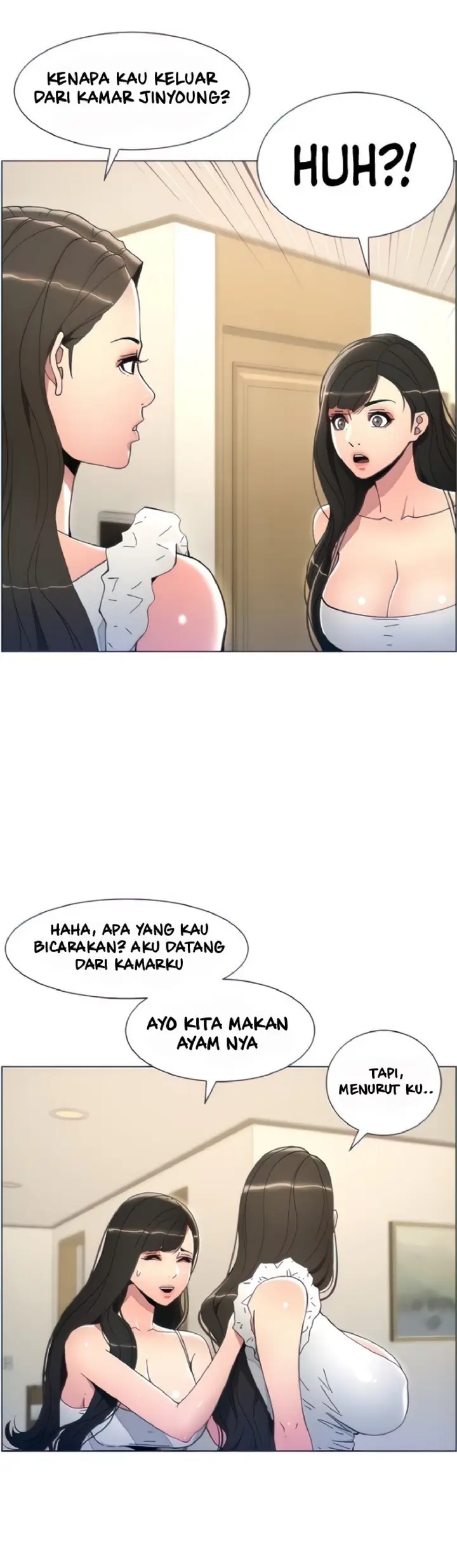 image-komik-pelajaran-seks-dengan-adik-perempuanku-chapter-04-7/39