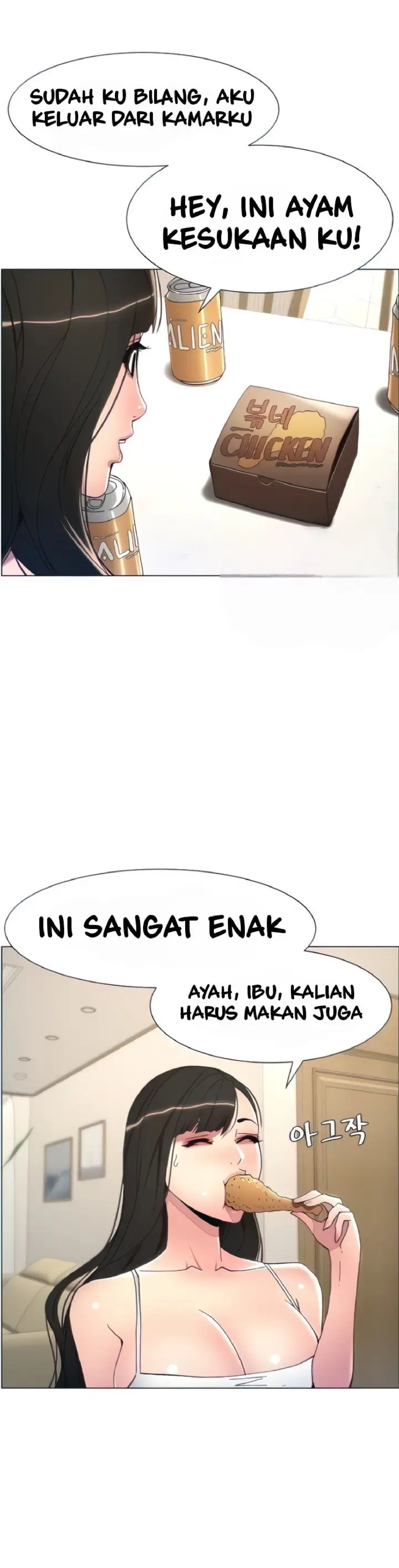 image-komik-pelajaran-seks-dengan-adik-perempuanku-chapter-04-8/39