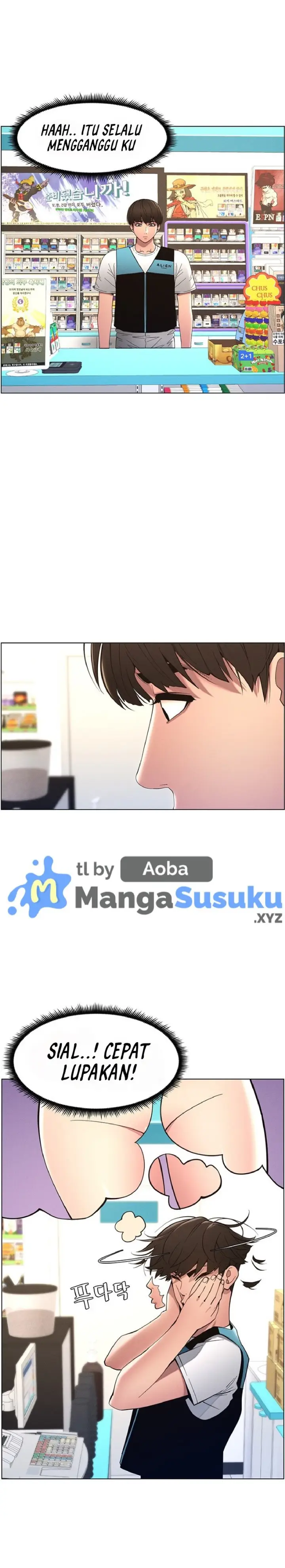 image-komik-pelajaran-seks-dengan-adik-perempuanku-chapter-04-21/39