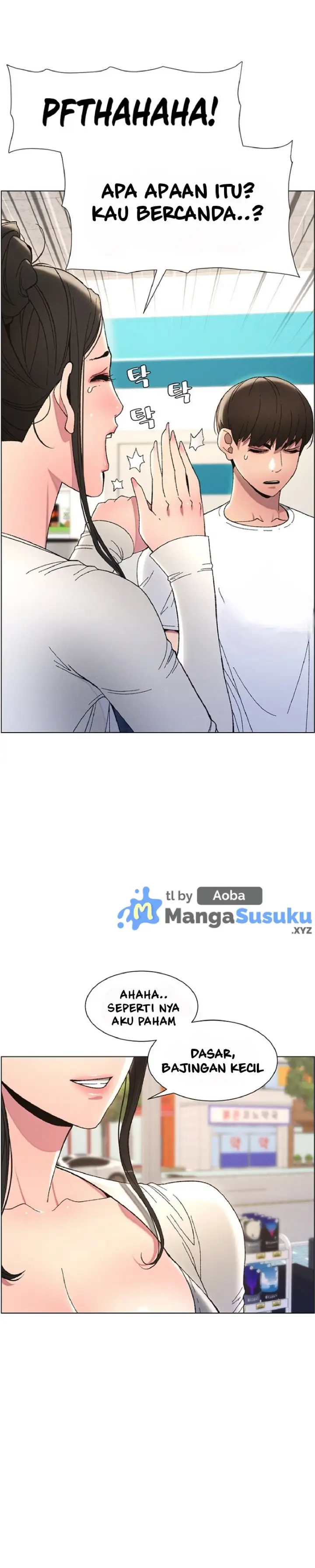 image-komik-pelajaran-seks-dengan-adik-perempuanku-chapter-04-27/39