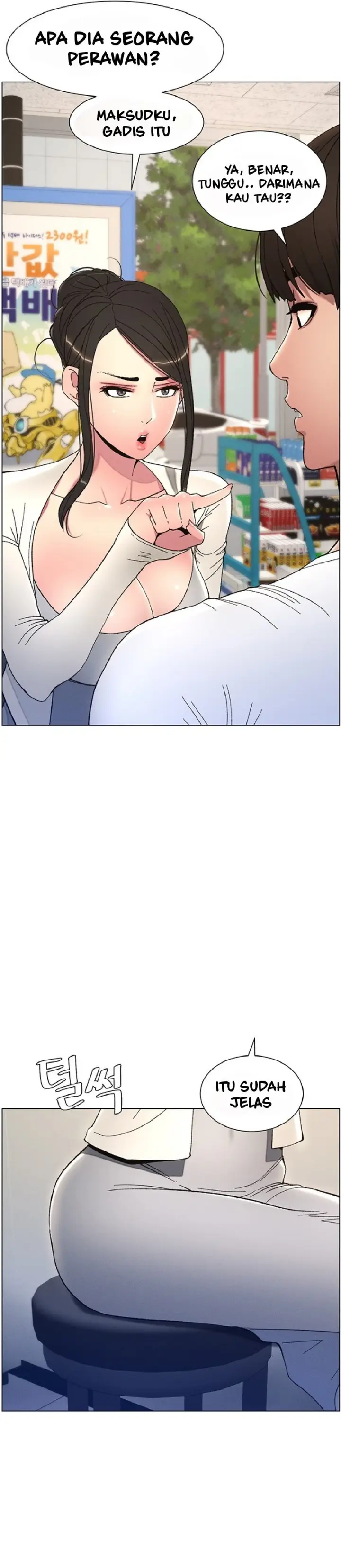 image-komik-pelajaran-seks-dengan-adik-perempuanku-chapter-04-28/39