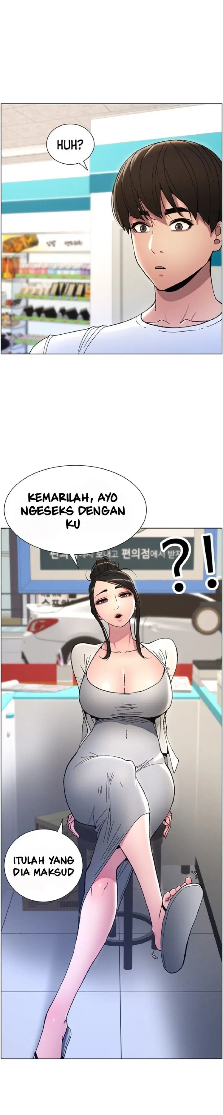 image-komik-pelajaran-seks-dengan-adik-perempuanku-chapter-04-29/39