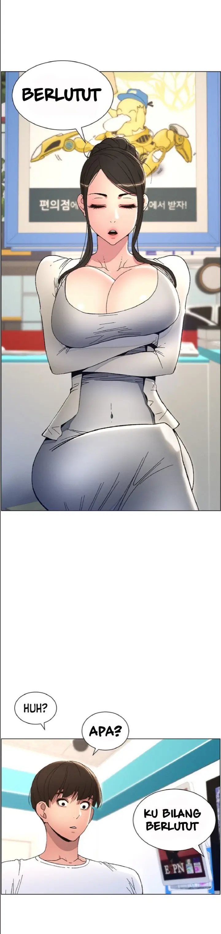 image-komik-pelajaran-seks-dengan-adik-perempuanku-chapter-04-34/39