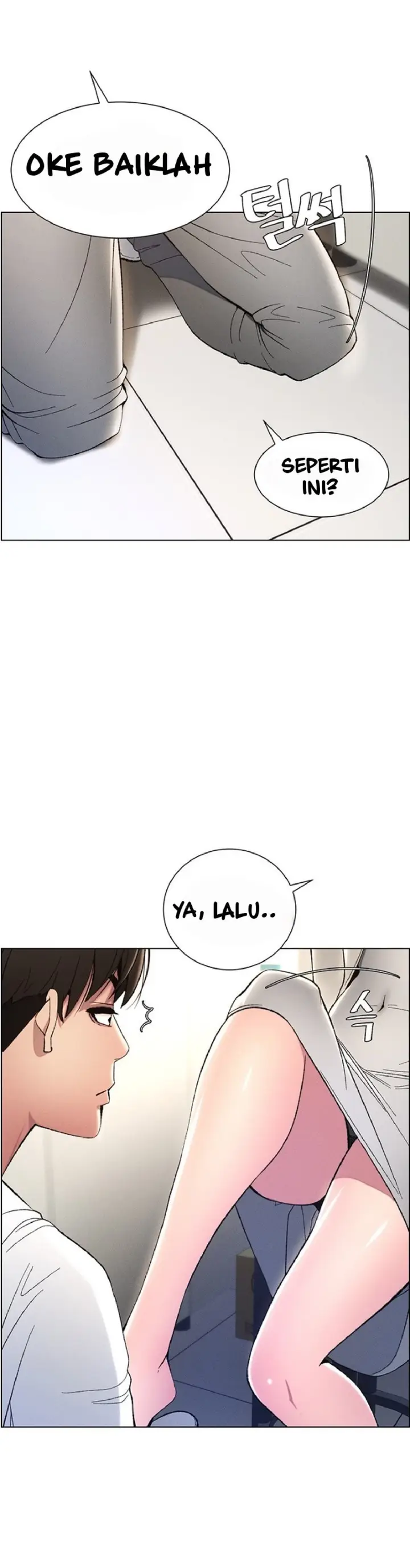 image-komik-pelajaran-seks-dengan-adik-perempuanku-chapter-04-36/39