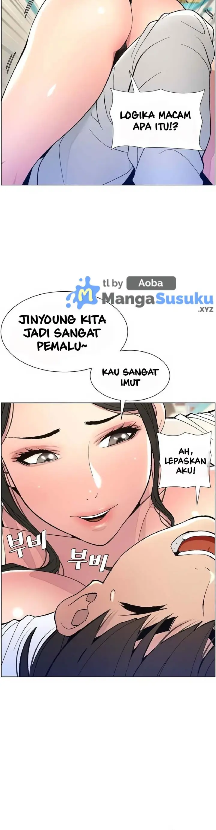 image-komik-pelajaran-seks-dengan-adik-perempuanku-chapter-05-6/41