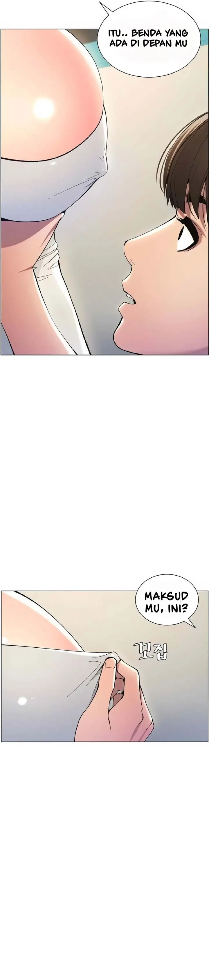 image-komik-pelajaran-seks-dengan-adik-perempuanku-chapter-05-10/41
