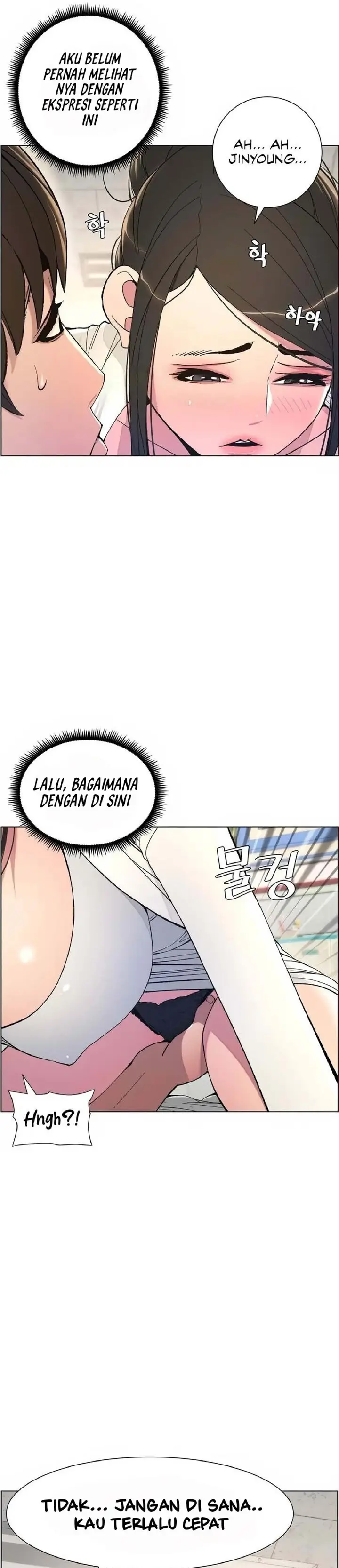 image-komik-pelajaran-seks-dengan-adik-perempuanku-chapter-05-13/41