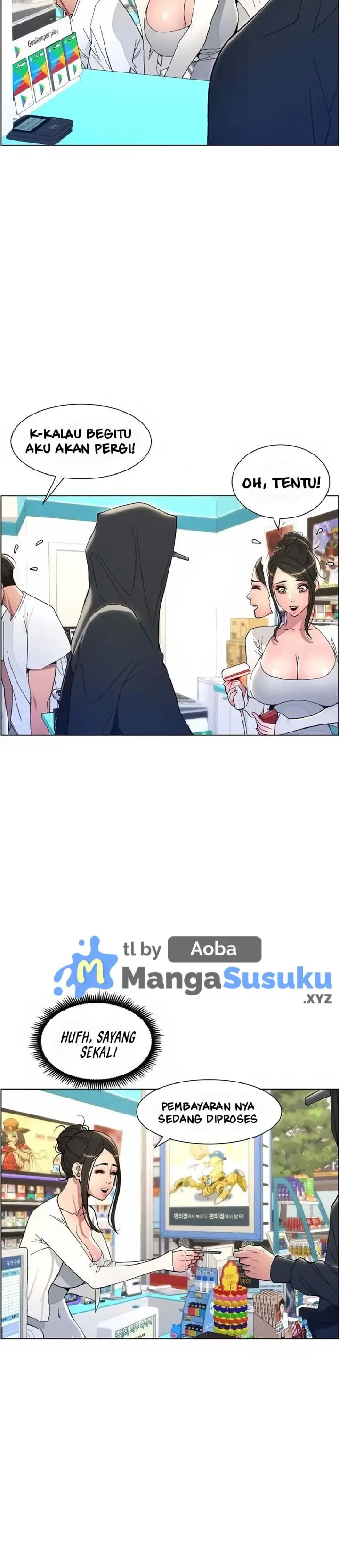 image-komik-pelajaran-seks-dengan-adik-perempuanku-chapter-05-17/41