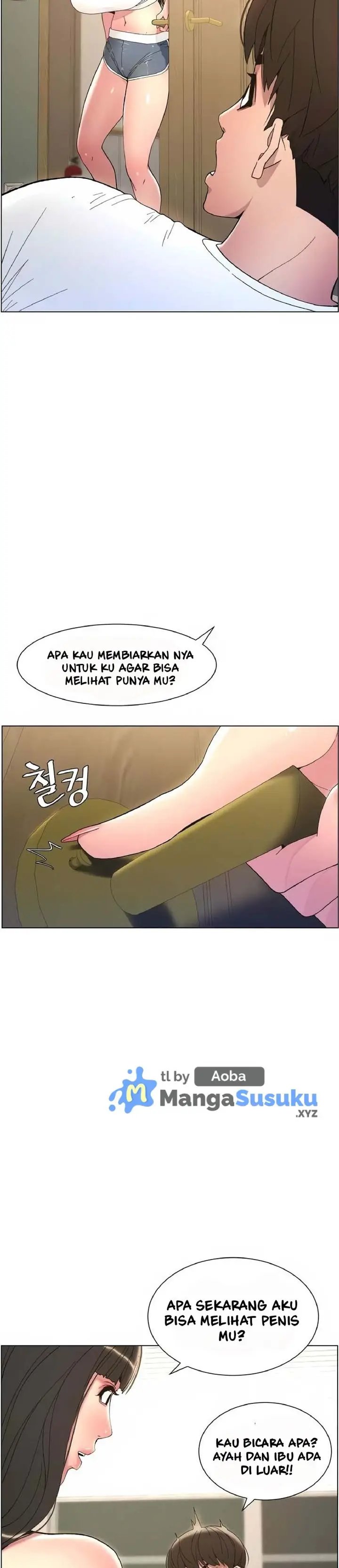 image-komik-pelajaran-seks-dengan-adik-perempuanku-chapter-05-29/41