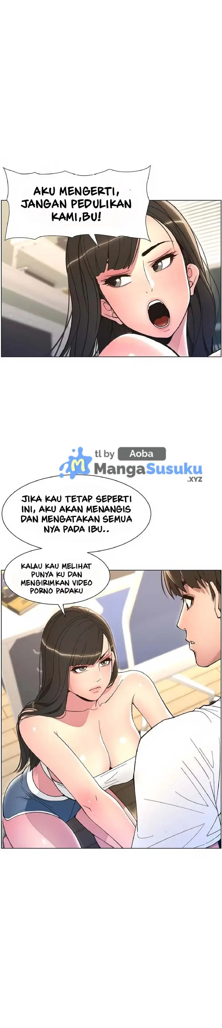 image-komik-pelajaran-seks-dengan-adik-perempuanku-chapter-05-35/41