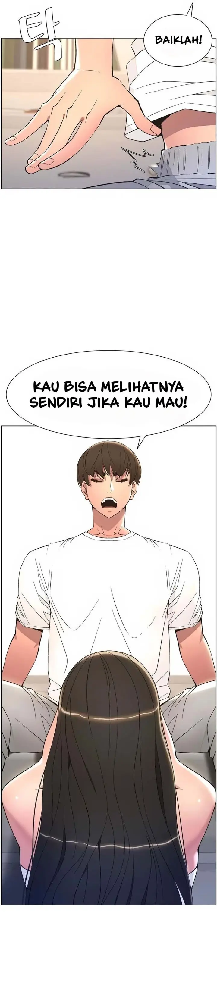 image-komik-pelajaran-seks-dengan-adik-perempuanku-chapter-05-37/41